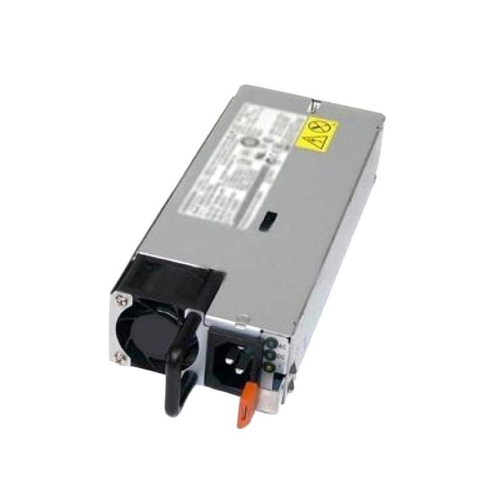 Algopix Similar Product 20 - 900W HE Plat AC PSU