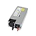 Algopix Similar Product 18 - 900W HE Plat AC PSU