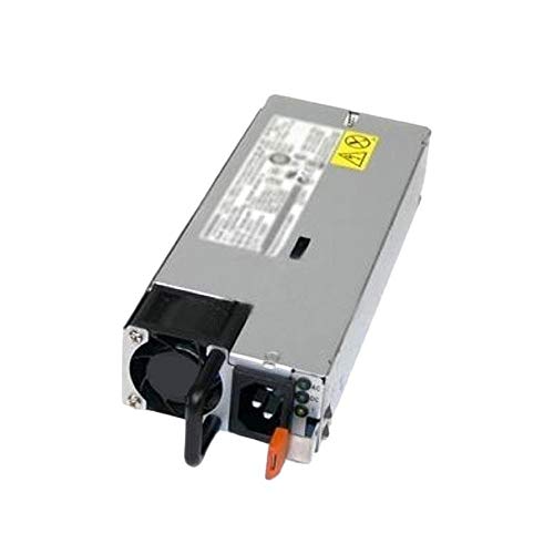 Algopix Similar Product 13 - 900W HE Plat AC PSU