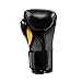 Algopix Similar Product 1 - Everlast Elite Pro Style Training