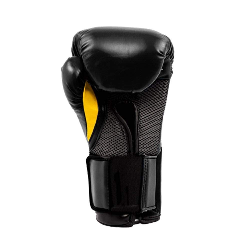 Algopix Similar Product 13 - Everlast Elite Pro Style Training