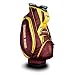Algopix Similar Product 8 - Team Golf NCAA Alabama Crimson Tide