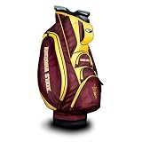 Algopix Similar Product 8 - Team Golf NCAA Alabama Crimson Tide