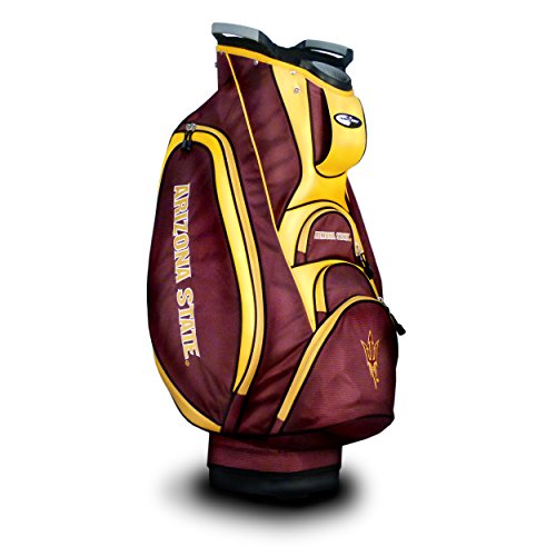 Algopix Similar Product 13 - Team Golf NCAA Alabama Crimson Tide