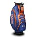 Algopix Similar Product 15 - Team Golf NCAA Florida Gators Victory