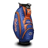 Algopix Similar Product 4 - Team Golf NCAA Florida Gators Victory