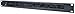 Algopix Similar Product 11 - Intellinet Cable Entry Panel