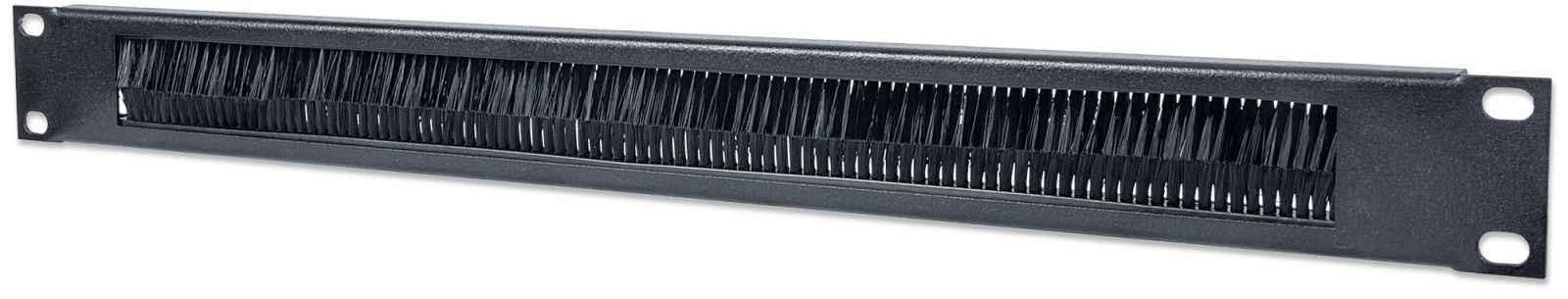 Algopix Similar Product 10 - Intellinet Cable Entry Panel