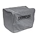 Algopix Similar Product 4 - Champion Power Equipment