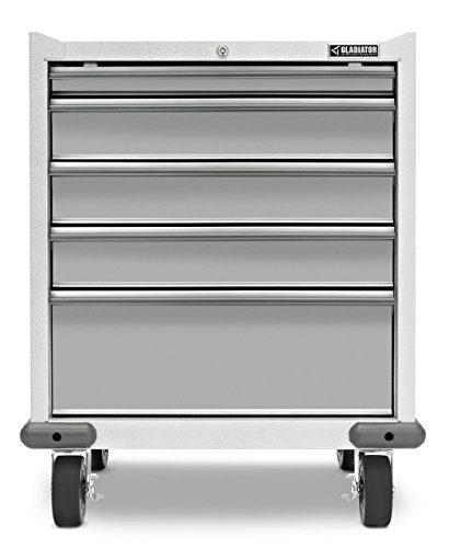 Algopix Similar Product 6 - Gladiator GAGD275DZW Premier Modular