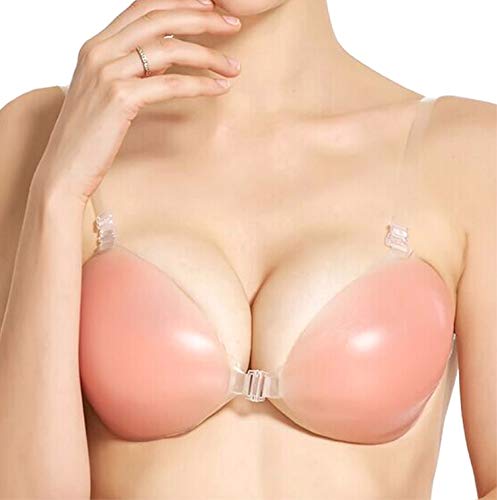 Algopix Similar Product 18 - 