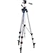 Algopix Similar Product 10 - Bosch Professional Tripod for Lasers
