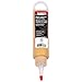 Algopix Similar Product 5 - ROBERTS Repair Putty for Wood