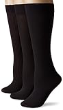 Algopix Similar Product 10 - No Nonsense Womens Wardrobe Trouser