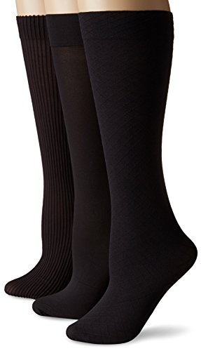 Algopix Similar Product 10 - No Nonsense Womens Wardrobe Trouser