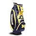 Algopix Similar Product 6 - Team Golf NCAA Michigan Wolverines
