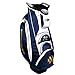 Algopix Similar Product 6 - Team Golf NCAA Notre Dame Fighting