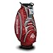 Algopix Similar Product 11 - Team Golf NCAA Ohio State Buckeyes