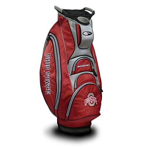 Algopix Similar Product 6 - Team Golf NCAA Ohio State Buckeyes