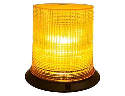 Algopix Similar Product 4 - Buyers Products  SL665A Tall Class 2 6