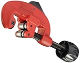 Algopix Similar Product 15 - CFH 332 MM Pipe Cutter with