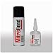 Algopix Similar Product 10 - Unika Mitrebond Industrial Superglue