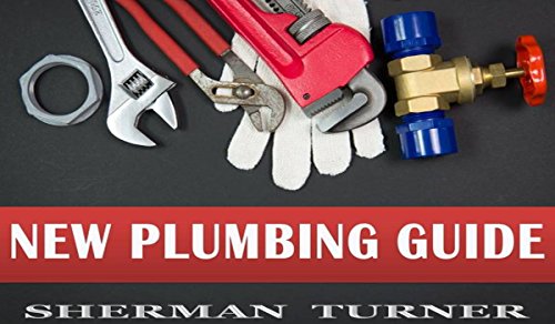 Algopix Similar Product 15 - New Plumbing Guide