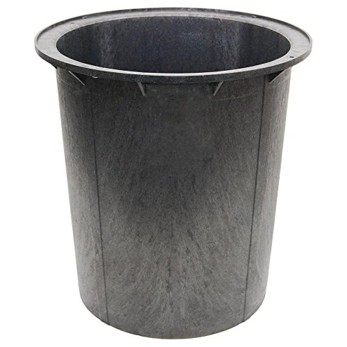 Algopix Similar Product 16 - 18 in. x 22 in. Sump Pump Basin