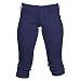 Algopix Similar Product 1 - 3N2 Patented Womens nufit