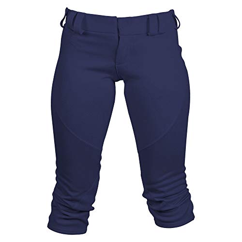 Algopix Similar Product 4 - 3N2 Patented Womens nufit
