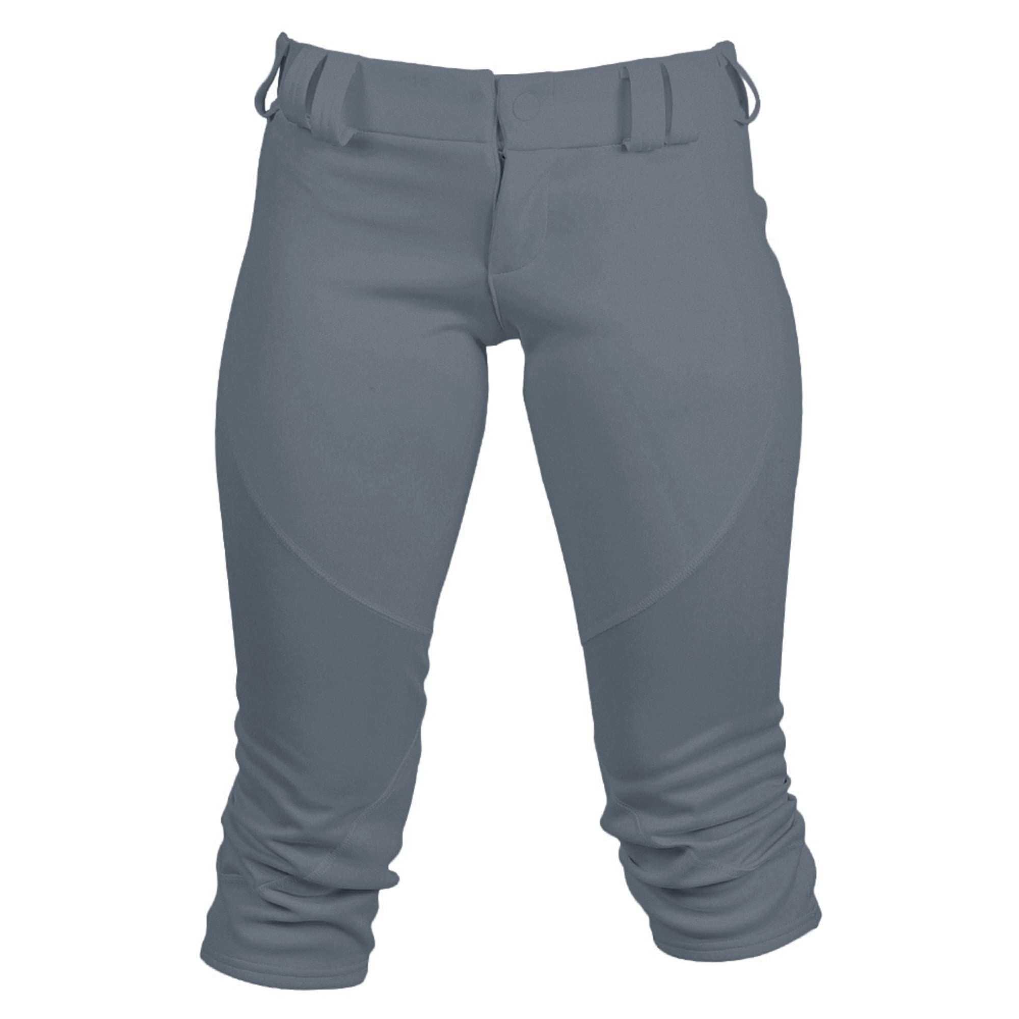 Algopix Similar Product 18 - 3N2 Patented Womens nufit