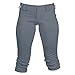 Algopix Similar Product 8 - 3N2 Patented Womens nufit