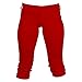 Algopix Similar Product 9 - 3N2 Patented Womens nufit
