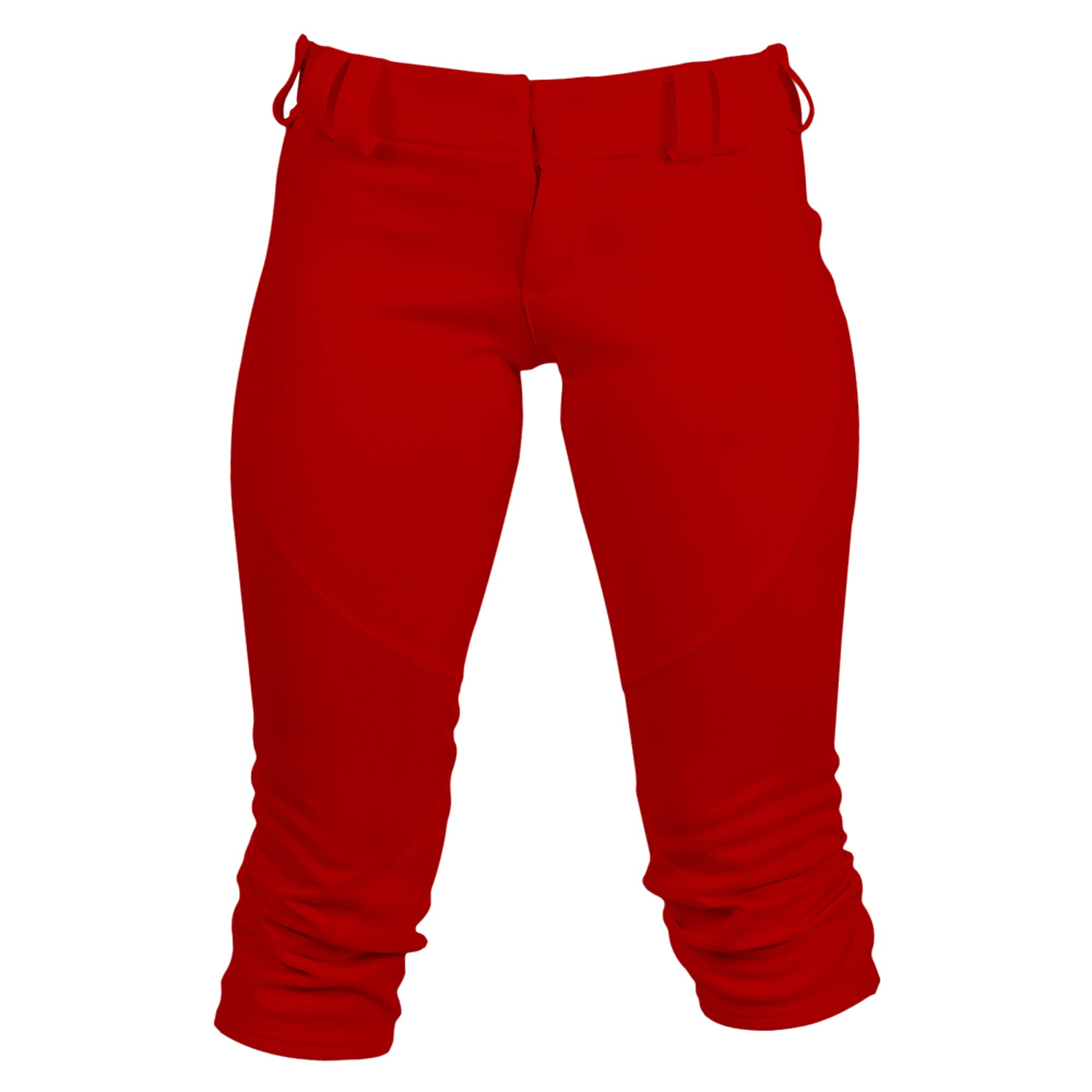 Algopix Similar Product 11 - 3N2 Patented Womens nufit