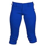 Algopix Similar Product 10 - 3N2 Patented Womens nufit