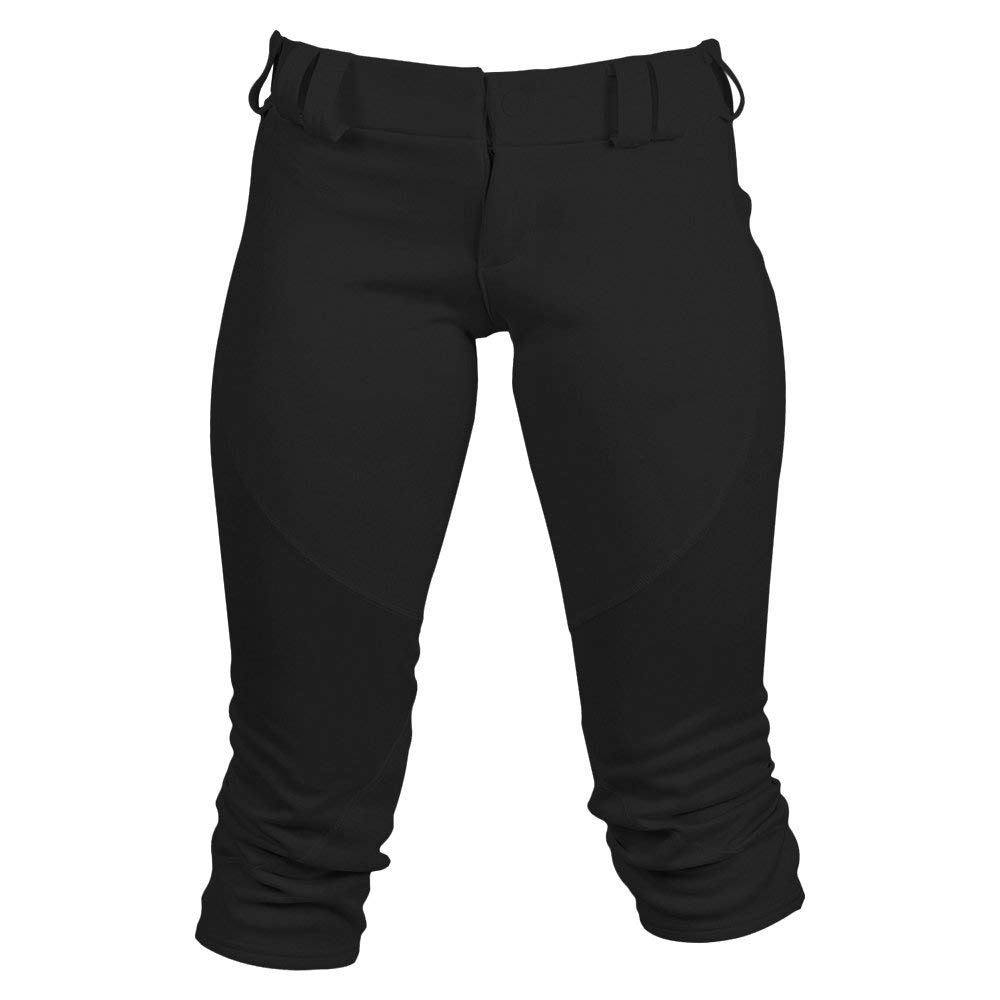 Algopix Similar Product 9 - 3N2 Patented Womens nufit