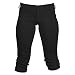 Algopix Similar Product 17 - 3N2 Patented Womens nufit