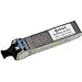 Algopix Similar Product 5 - OEM PN SFP10GLRA FOR ARISTA ENET