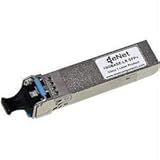 Algopix Similar Product 13 - OEM PN SFP10GLRA FOR ARISTA ENET