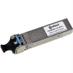 Algopix Similar Product 17 - OEM PN SFP10GLRA FOR ARISTA ENET