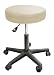 Algopix Similar Product 14 - Custom Craftworks Solutions Rolling