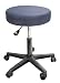 Algopix Similar Product 14 - Custom Craftworks Solutions Rolling