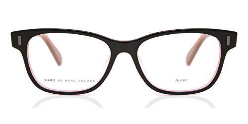 Algopix Similar Product 15 - Eyeglasses Marc By Marc Jacobs MMJ 611