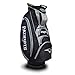 Algopix Similar Product 12 - Team Golf NFL New England Patriots
