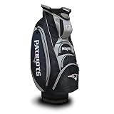 Algopix Similar Product 3 - Team Golf NFL New England Patriots