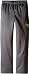 Algopix Similar Product 15 - Under Armour Boys Storm Armour Fleece