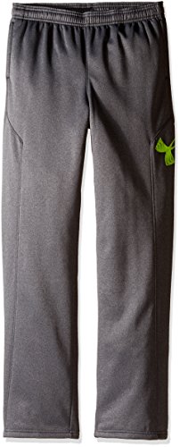 Algopix Similar Product 10 - Under Armour Boys Storm Armour Fleece