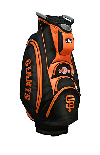 Algopix Similar Product 2 - Team Golf MLB San Francisco Giants