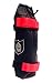 Algopix Similar Product 12 - Pro Armor Fire Extinguisher Mount