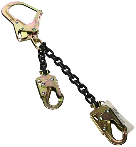 Algopix Similar Product 2 - FallTech 8250 Rebar Positioning
